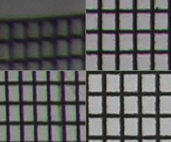 Megatest ultrazoomových objektivů