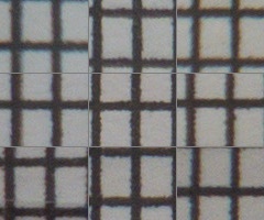 Samsung EX2F: významný krok vpřed