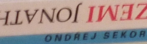 Fujifilm FinePix HS20EXR: důstojný nástupce