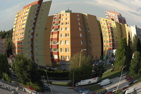 Samsung NX20: za více peněz více muziky