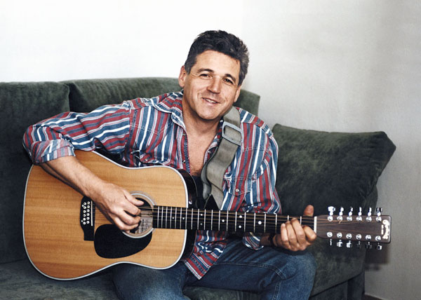 Ejhle člověk 10: Toho ne! A celebrity