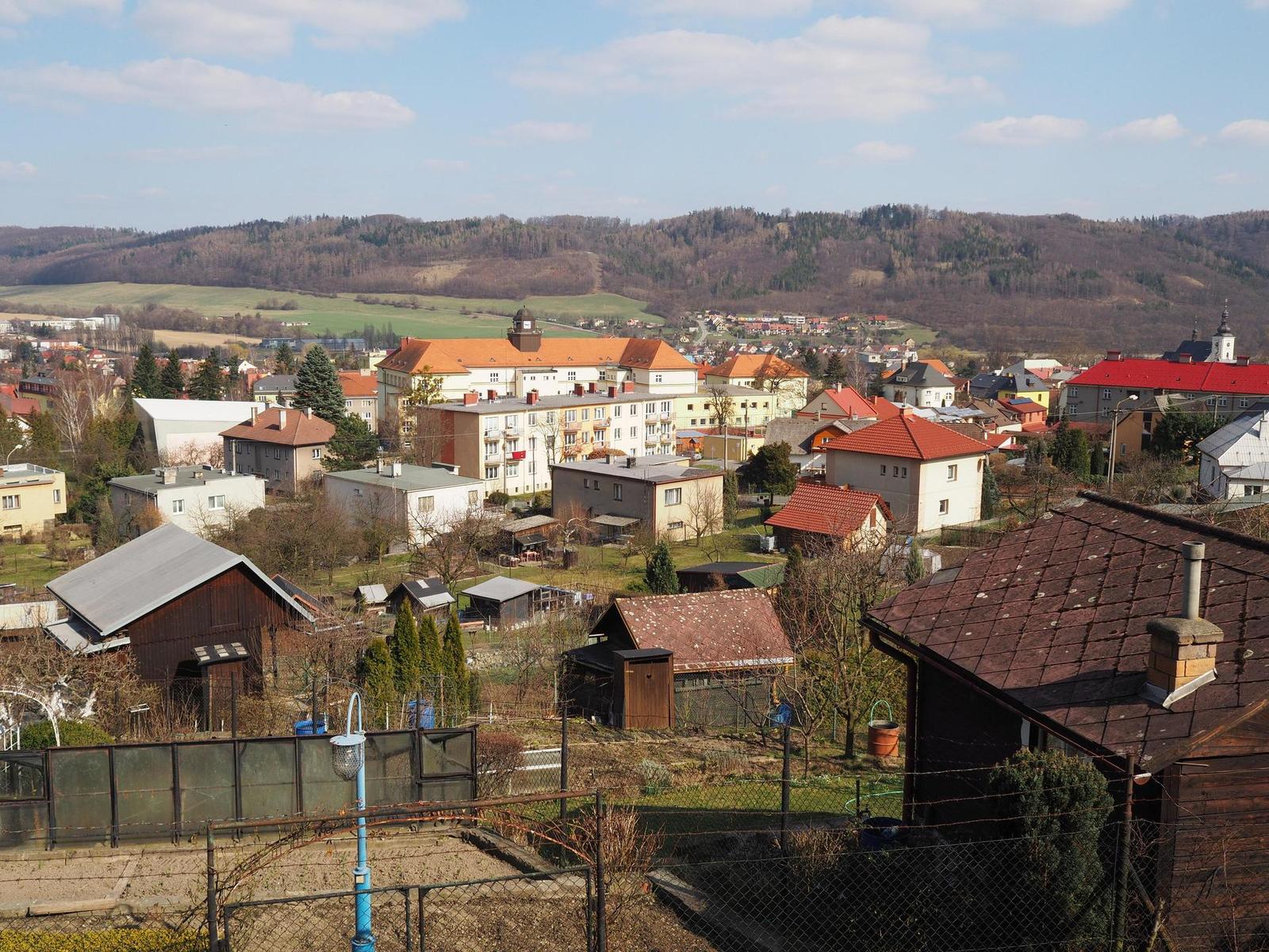 Olympus M.Zuiko Digital 17mm 1:1.8