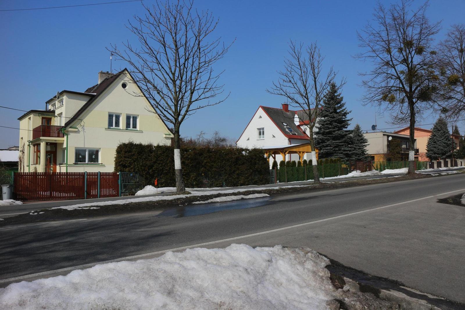 Canon EF-M 18-55mm 1:3.5-5.6 IS STM