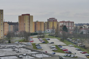 Panasonic Lumix FZ1000: legenda je zpátky