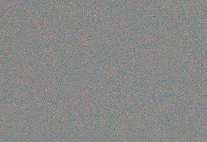 Samsung NX1000: sněhobílý bezdrát