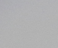 Nikon Coolpix P90: napodruhé mnohem lépe