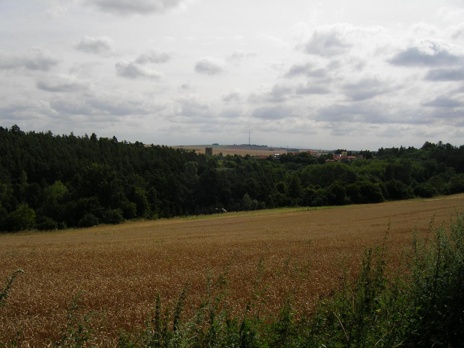 Kodak EasyShare LS755