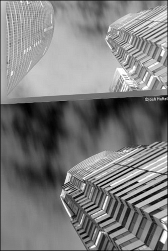 Silver Efex Pro 2: digitální temná komora ve své druhé verzi