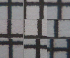 Panasonic Leica DG Summilux 25mm/F1.4 ASPH.