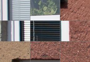 Panasonic Lumix S Pro 70-200mm F4 O.I.S.