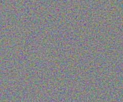 Panasonic Lumix FZ45 a FZ100: na vrcholu