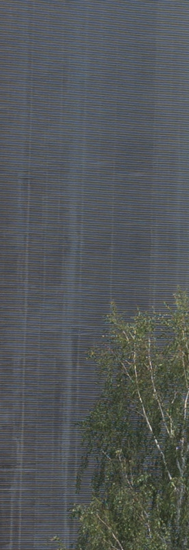 Vyšší rozlišení a hustota pixelů APS-C čipů: k čemu další MPx?