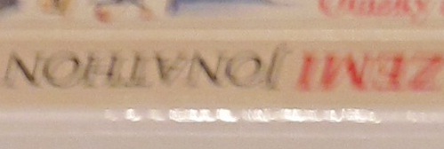 Canon PowerShot G11: géčko, o jakém jsme snili