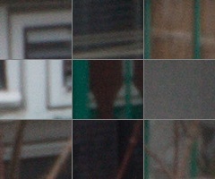 Sony SAL-70400G (70-400mm F4-5,6 SSM G)