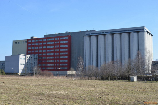 Nikon D600: vynikající vstup do světa full frame