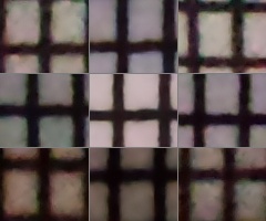 Fotomobily vs. kompakty: srovnávací test