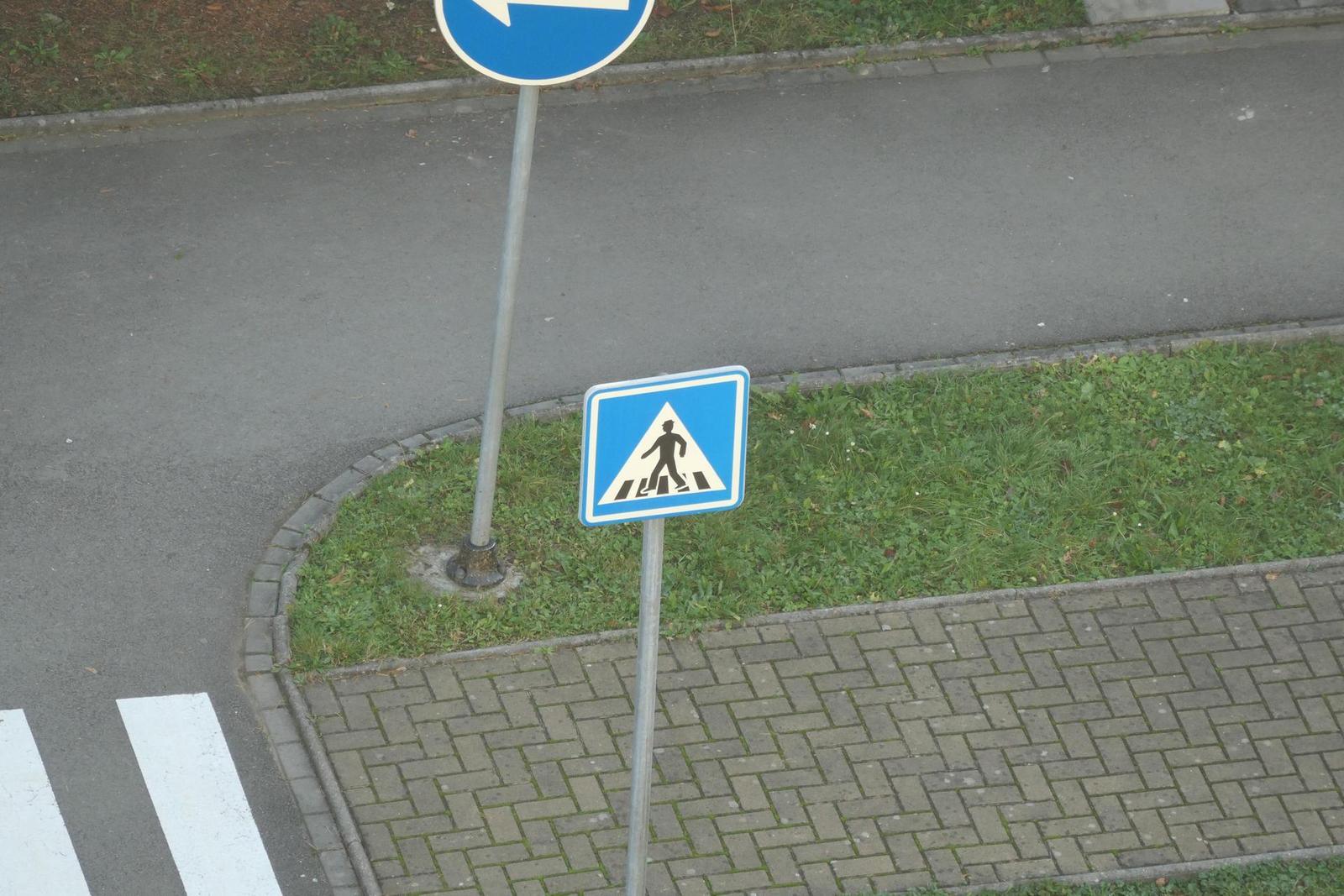 Panasonic Lumix TZ200: kamarád na cesty