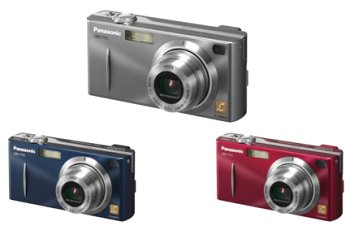 Dvojice barevných cihliček