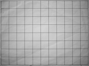 Canon EF 35mm f/2 IS USM