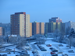 Canon PowerShot G15: lépe už to (asi) nepůjde