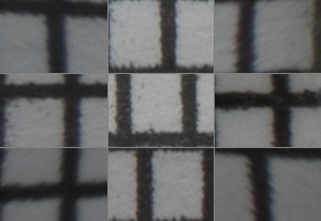 Sony FE 28-70mm F3.5-5.6 OSS (SEL2870)