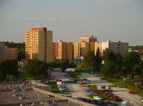 Panasonic Lumix G3: menší a lehčí, je i lepší?