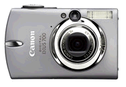 Ceny nových Nikonů a Canonů