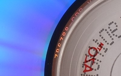 Fujifilm X100: splněný sen