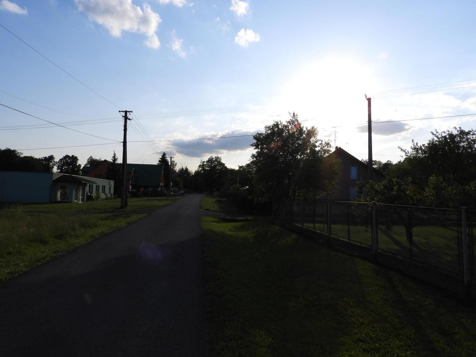 Nikon Coolpix B700: přírodovědec