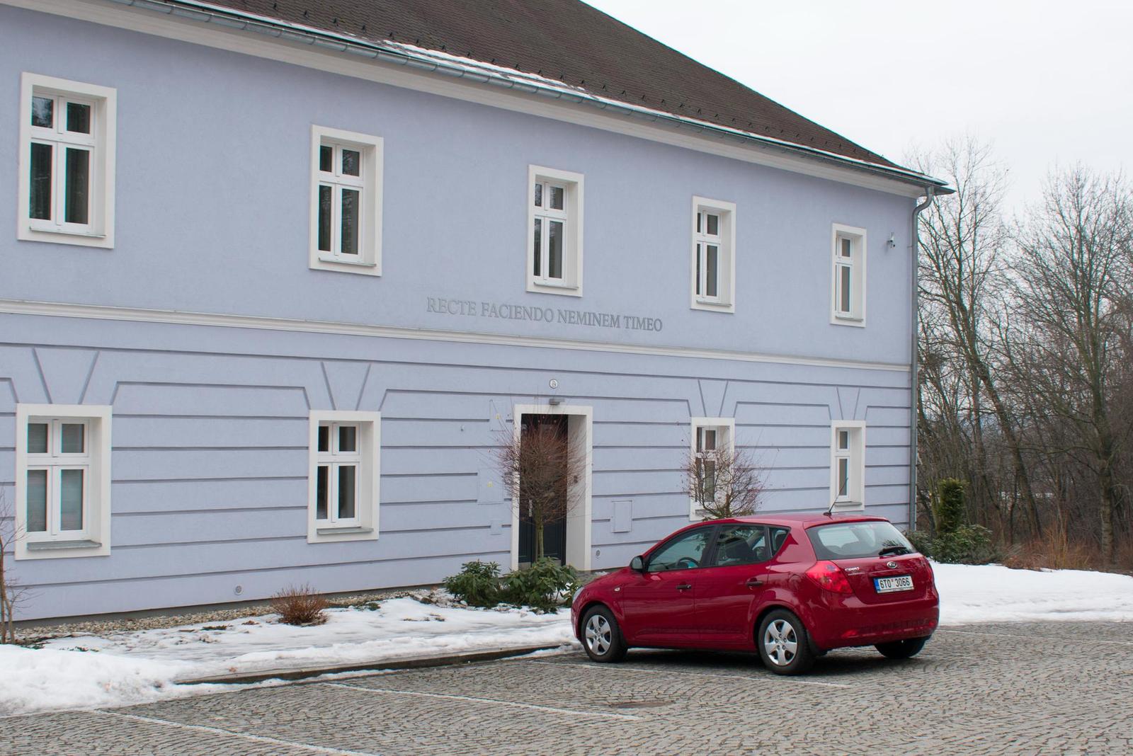 Jak by fotil 1,0" senzor se 7,5 MPx? Vyzkoušeli jsme to!