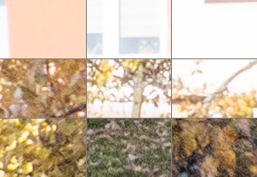 Panasonic Leica DG Vario-Summilux 25-50mm F1.7 ASPH.