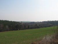 Canon PowerShot A520: Tak trochu jiné Áčko s plným manuálem