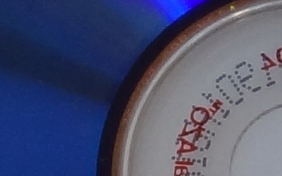 Sony Cyber-shot WX7: překoná skvělou WX5?