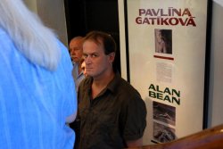 Česko-americké fotografie aktů v Ostravě