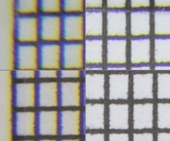 Canon RF 24-105mm f/4 L IS USM