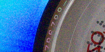 Sony Alpha SLT-A35: úspěšně proti zrcadlovkám