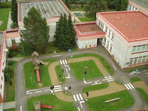 Starý vs. nový aneb megapixely k ničemu?