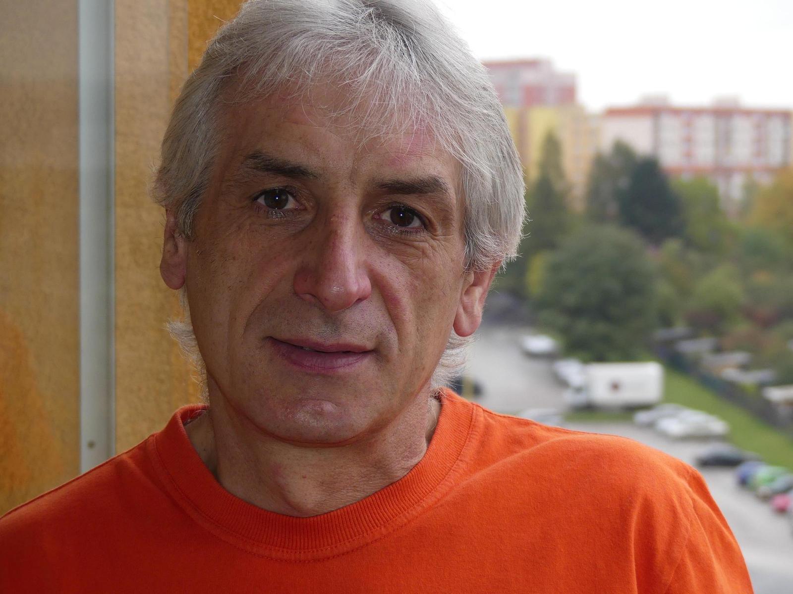 Panasonic Lumix FZ300: opět na špici