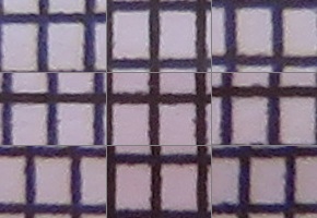 Canon PowerShot SX720 HS: kapesní šmírování