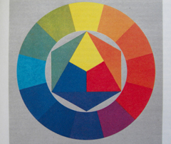 Samsung NV24HD: pojme téměř vše