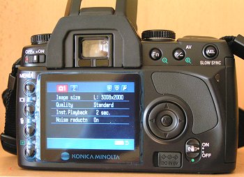 Odlehčená verze Dynaxu nezklamala