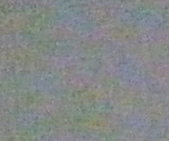 Pentax X70: neobyčejně univerzální kliďas