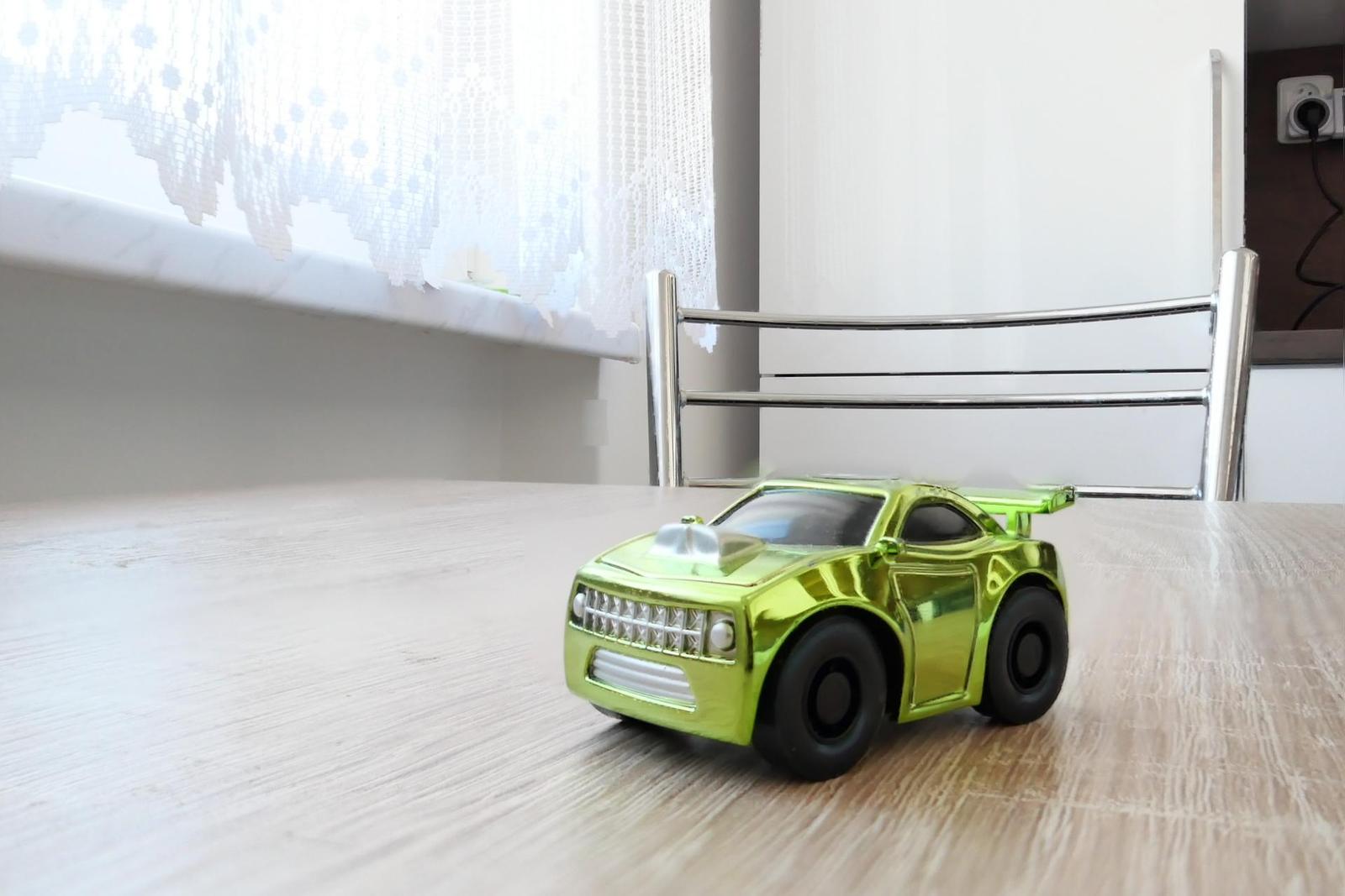 Panasonic Lumix LX100 II: postřehy z praxe