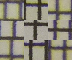 Panasonic Lumix FZ45 a FZ100: na vrcholu