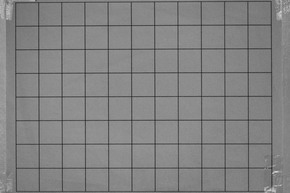 Panasonic Lumix FZ1000: legenda je zpátky