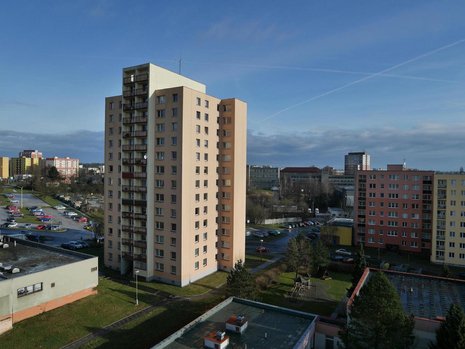 Panasonic Lumix G Vario 12-32mm f/3.5-5.6 ASPH. / MEGA O.I.S.