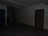 Nikon Coolpix P510: lovec rekordů