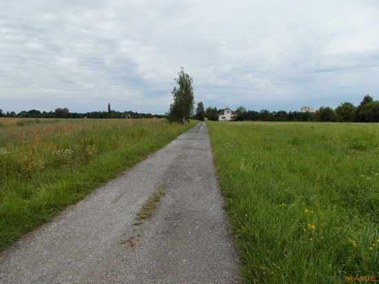 Samsung WB850F: fotící bezdrátová navigace?