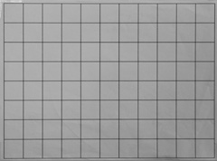 Canon EF-S 18-55mm F3,5-5,6 IS II