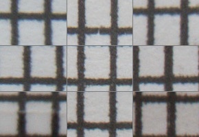 Sony Carl Zeiss Vario-Tessar T* 16-70mm F4 OSS (SEL1670Z)